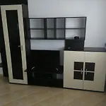 Апартаменти With Parking Space - Diklo, - 13982 Задар