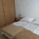 With Parking Space - Diklo, - 13982 * Задар