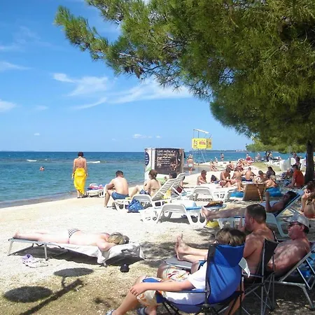 With Parking Space - Diklo, - 13982