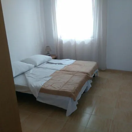 With Parking Space - Diklo, - 13982 Apartment *