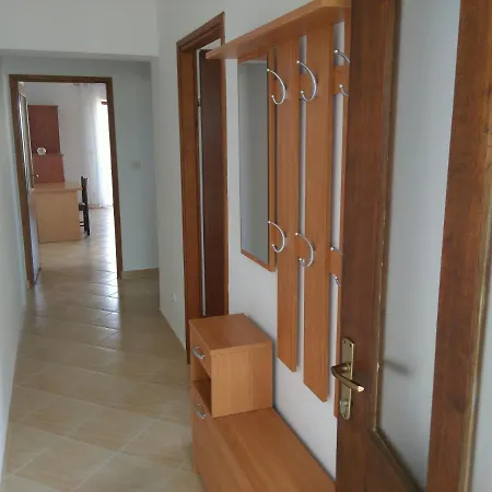 With Parking Space - Diklo, - 13982 *