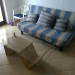 Apartment With Parking Space - Diklo, - 13982
