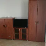 With Parking Space - Diklo, - 13982 * Zadar