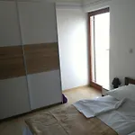 With Parking Space - Diklo, - 13982 Apartment