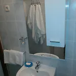 With Parking Space - Diklo, - 13982 Zadar