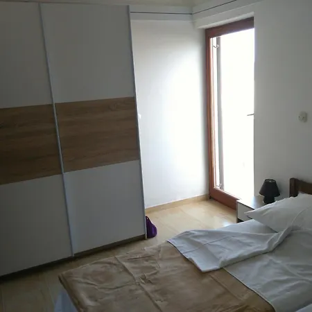 With Parking Space - Diklo, - 13982 Διαμέρισμα