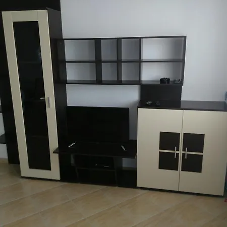 Διαμέρισμα With Parking Space - Diklo, - 13982 Ζαντάρ
