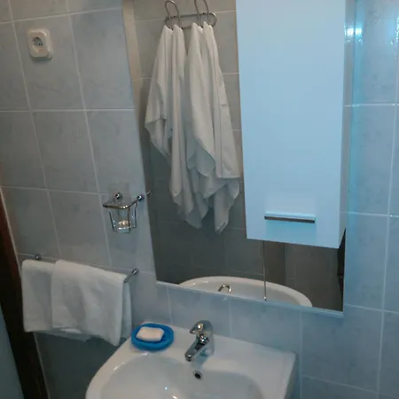 With Parking Space - Diklo, - 13982 Ζαντάρ