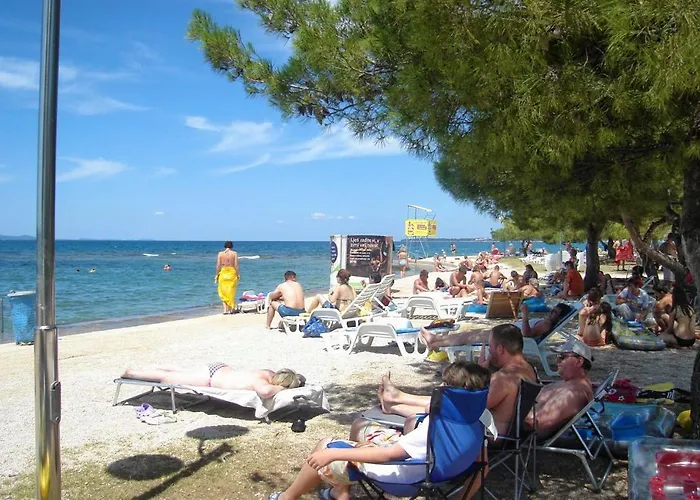 With Parking Space - Diklo, - 13982